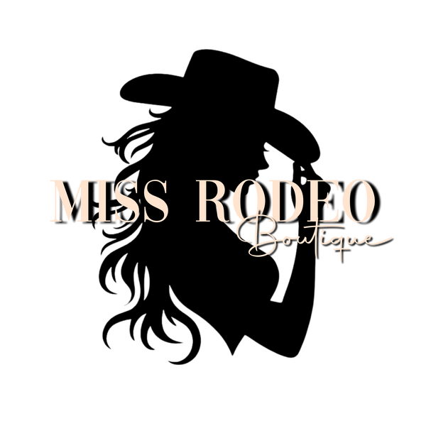 Miss Rodeo Boutique