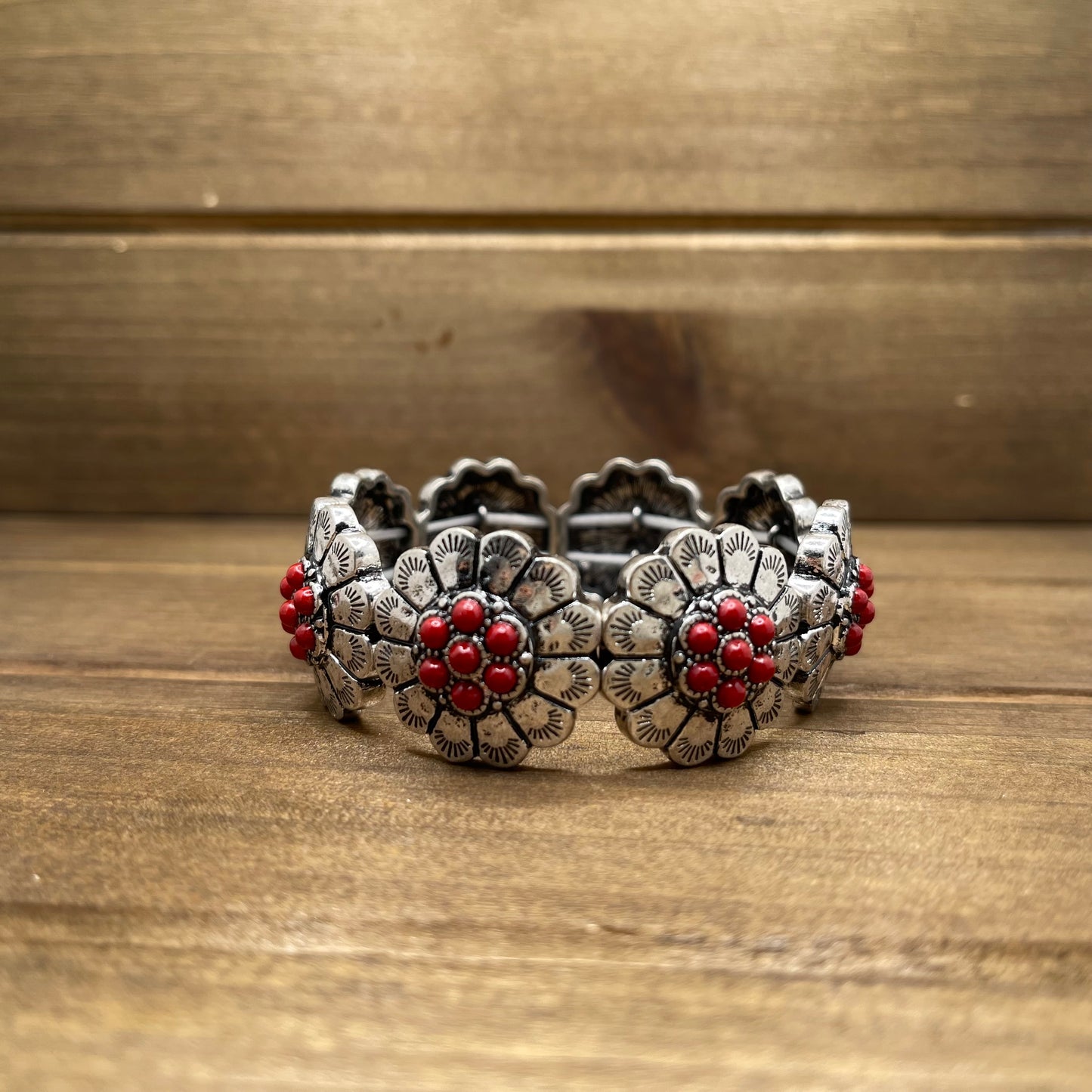Claudia Bracelet