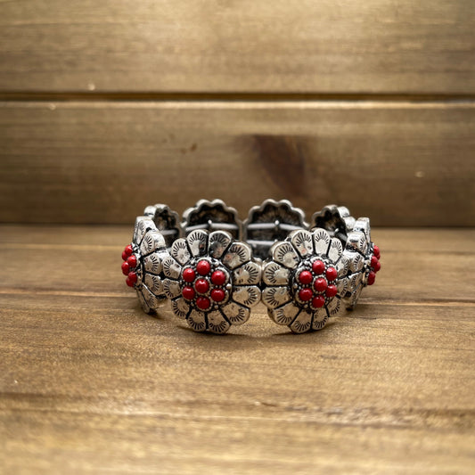 Claudia Bracelet