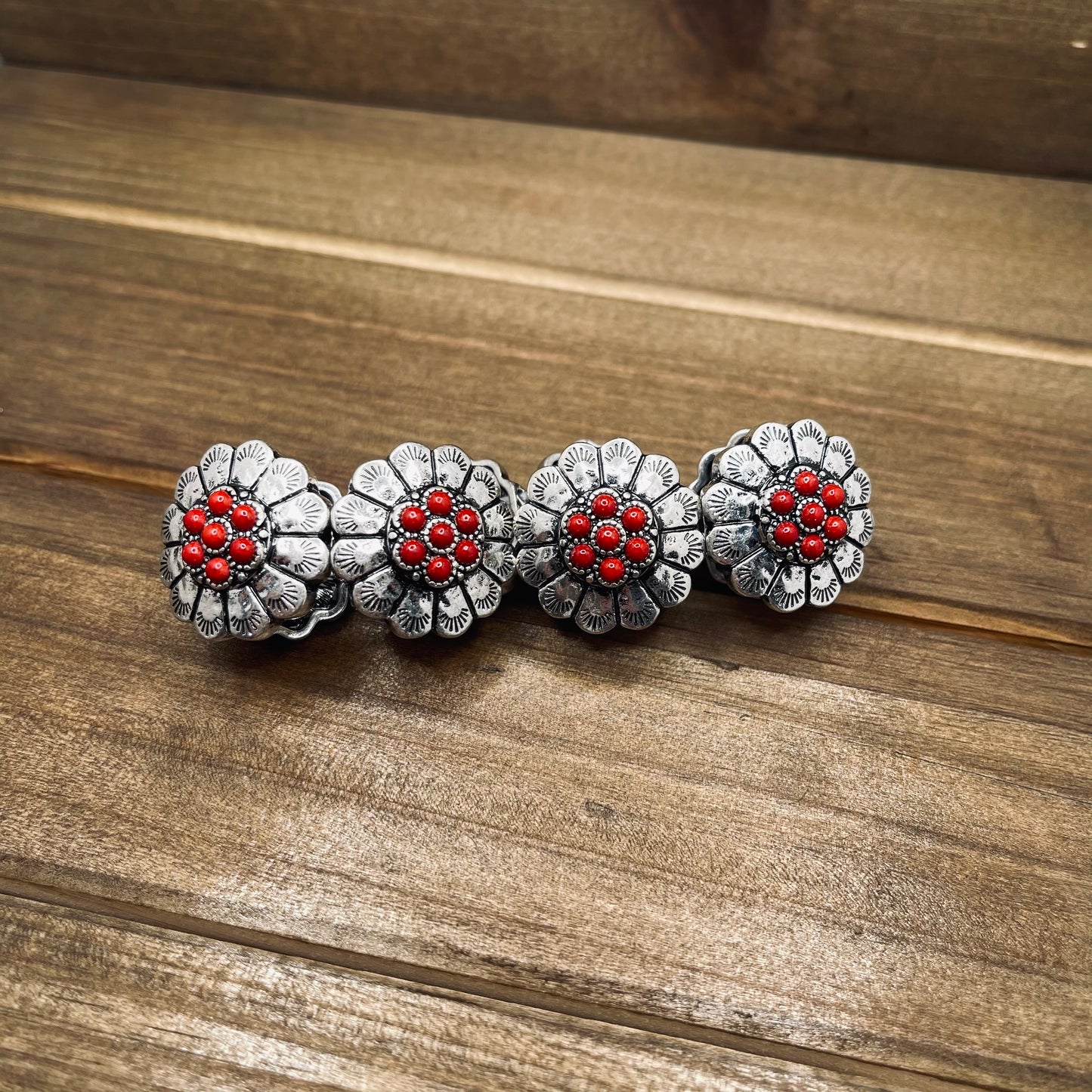 Claudia Bracelet