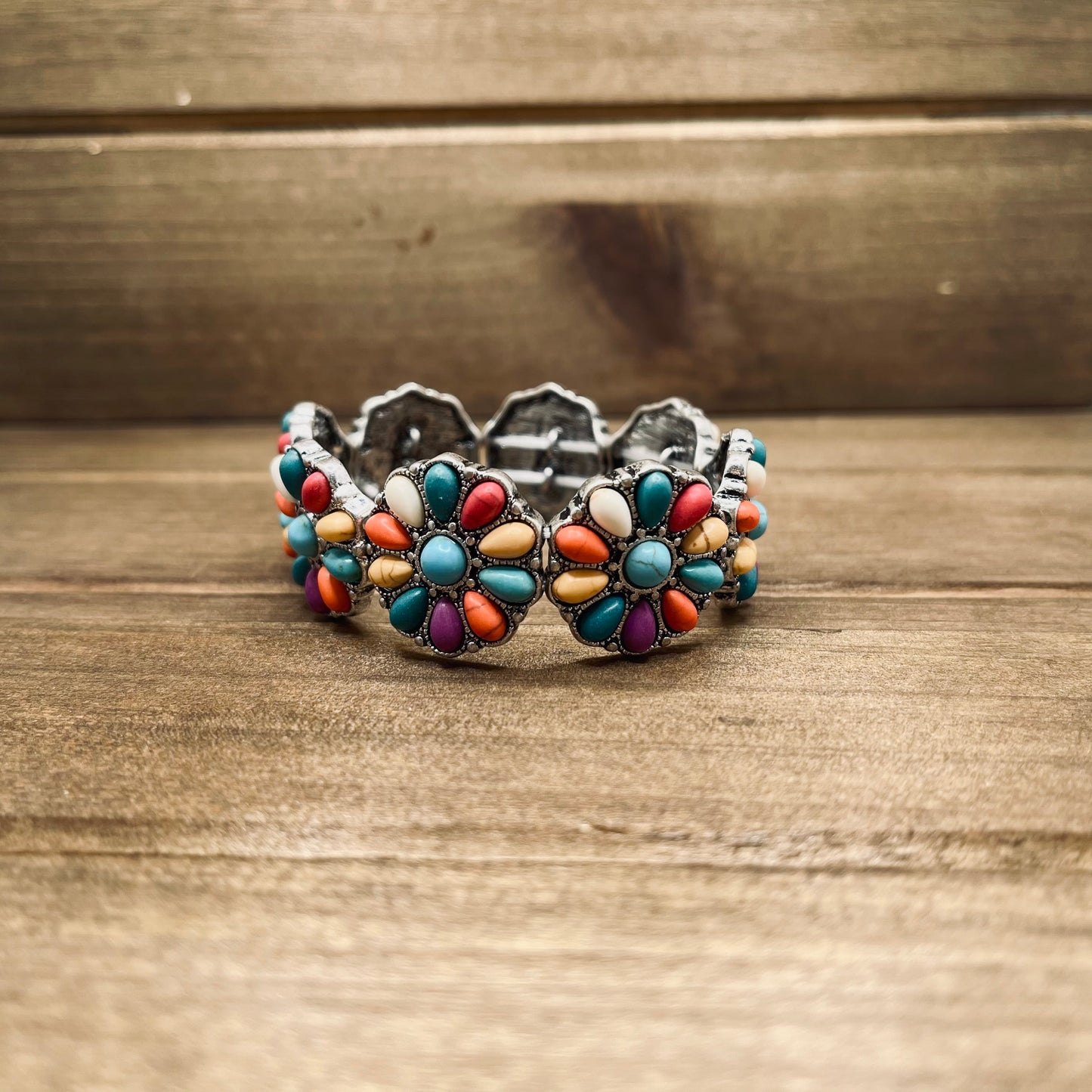 Adriana Bracelet