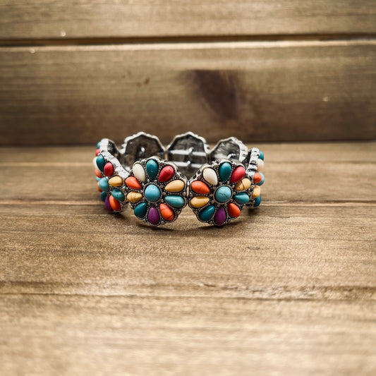 Adriana Bracelet