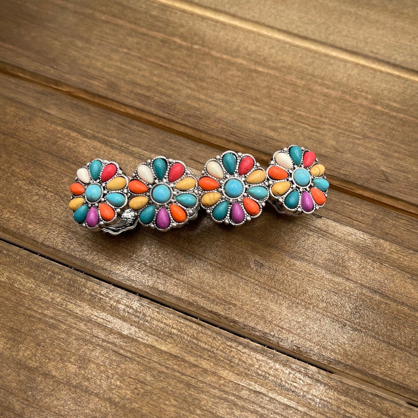 Adriana Bracelet