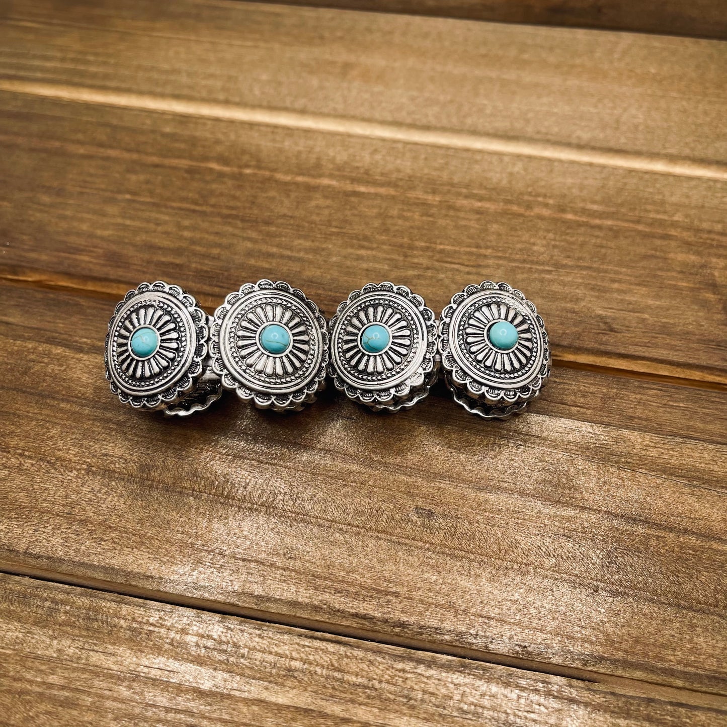 Lupita Bracelet